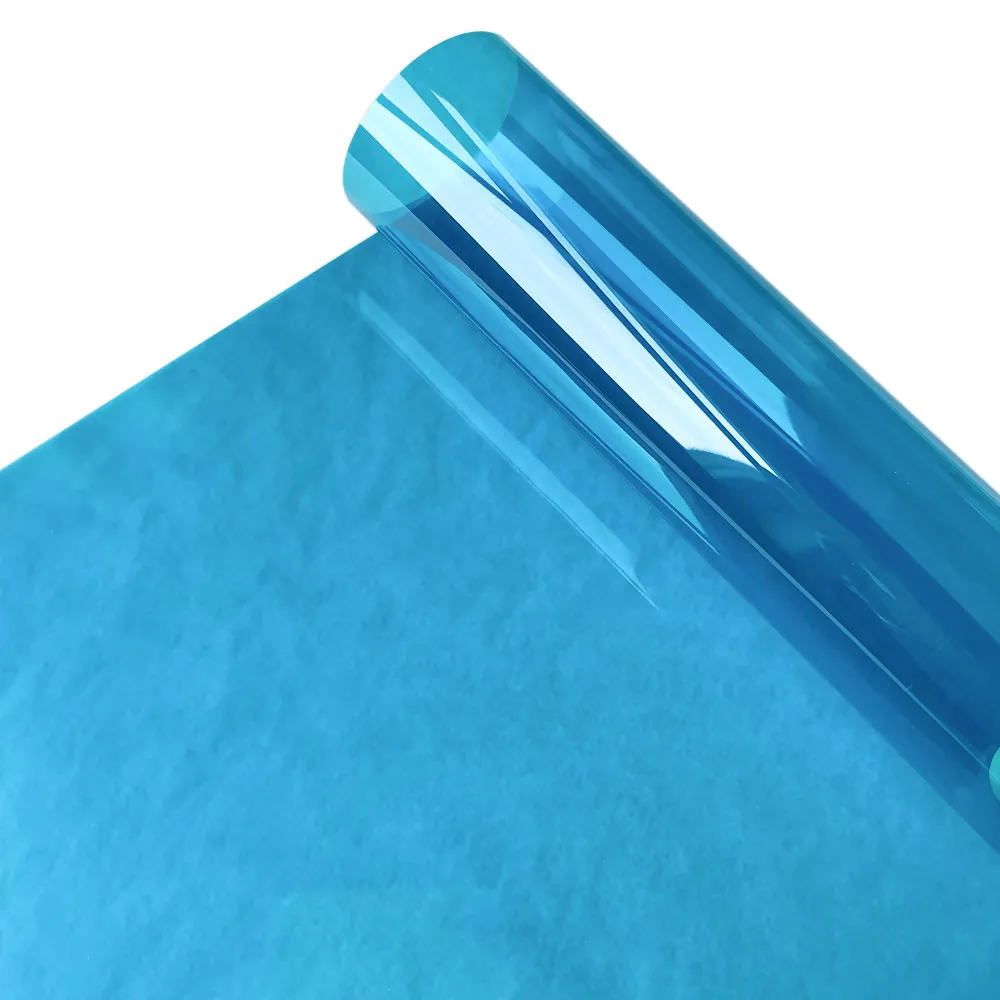 Sea Blue