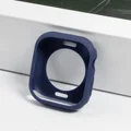 MidU