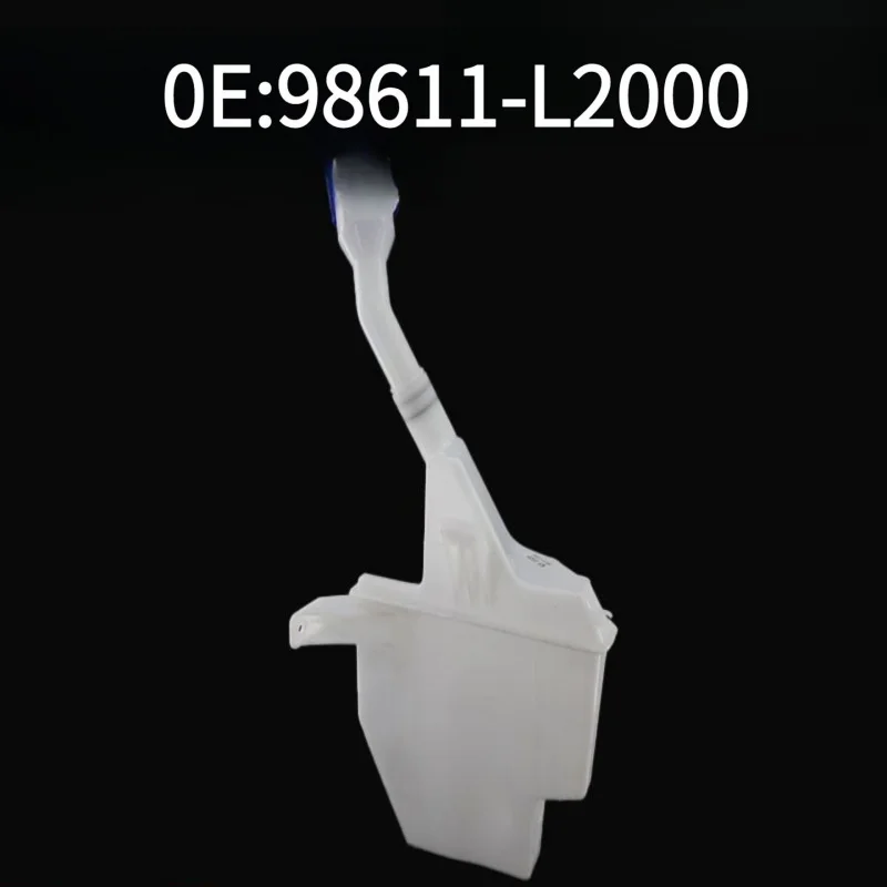 적용 가능한 K5 2020 차량 부품