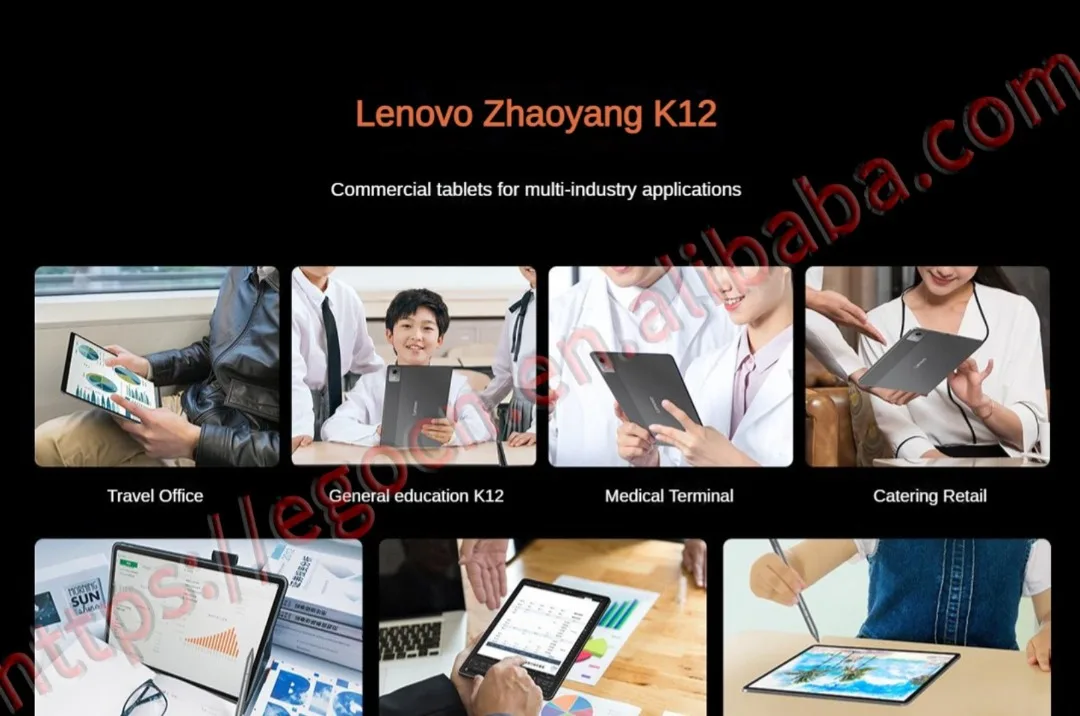S9efdbc932a3a4668914ddaae09b0dbb48.jpg?width=1080&height=716&hash=1796