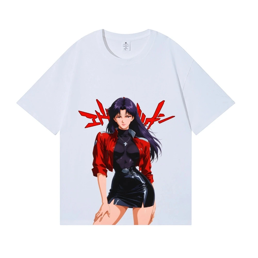 S9efdcc463bb4457087da4c93f65f62c3l - Evangelion Merch
