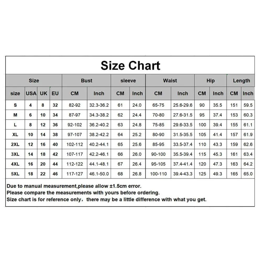 2023 New Fashion Women Sexy Party Dress Knit Style Long Sleeve Turtleneck Winter Maxi Dress Slim Work Wear Office Dress Vestidos