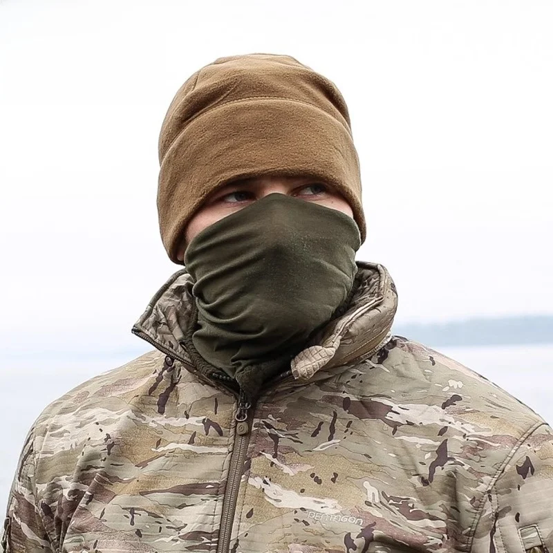 Helikon ���� ���� ������ �ܿ� ���� �ε巴�� ������ �Ȱ����� ���� ��⼺ ���� ������ �߿� ������ ����