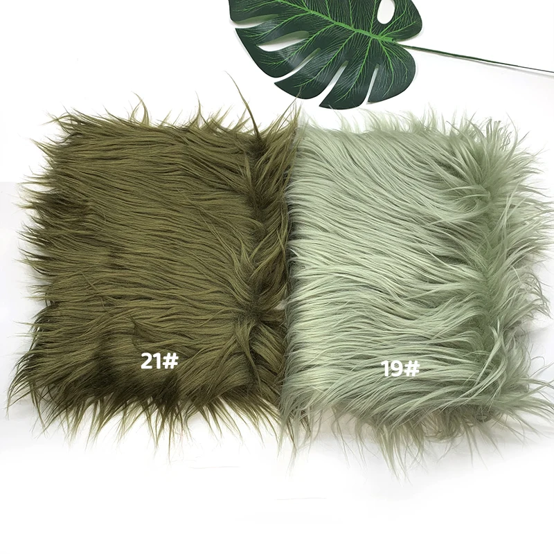 Slide image fd3a8120c57d4d7cad108177836c79fa