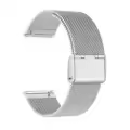 ML-Silver
