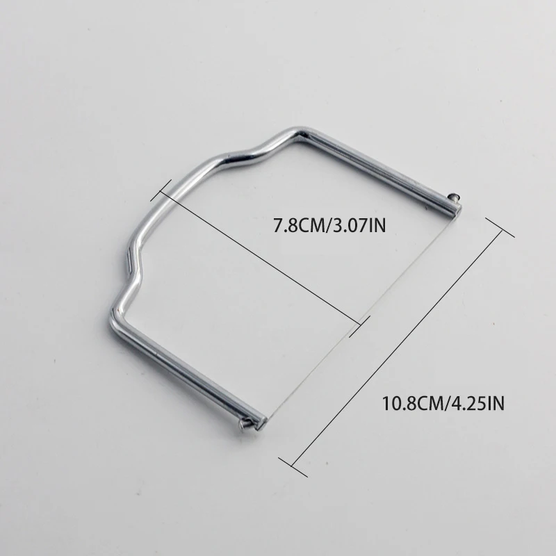 Stainless steel foie gras cut cheese slicer cheese planer multi-purpose butter knife Western food