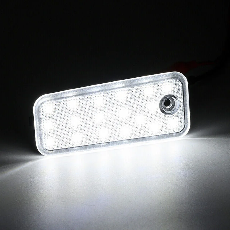 LED ȣ ,  Ÿ DM ׷ Ÿ NC L266 2013-2018  , 18LED ȣ , ڵ ׼, 2 