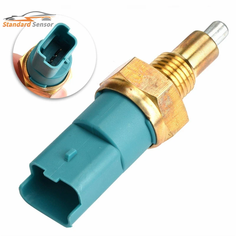 8200177718 Backup Reverse Light Sensor Switch 8200177718 For Nissan March X-Trail Cube Tiida Juke Micra Almera Dualis Note