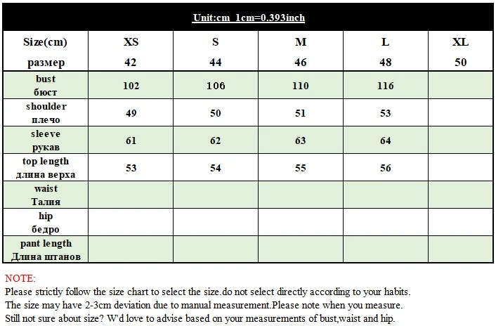 Fleece Jackets Women's Winter Coat Warm Jaqueta Feminina Long Sleeve Tops 2024 Solid Elegant Fashion With Hoodies Thick Jackets