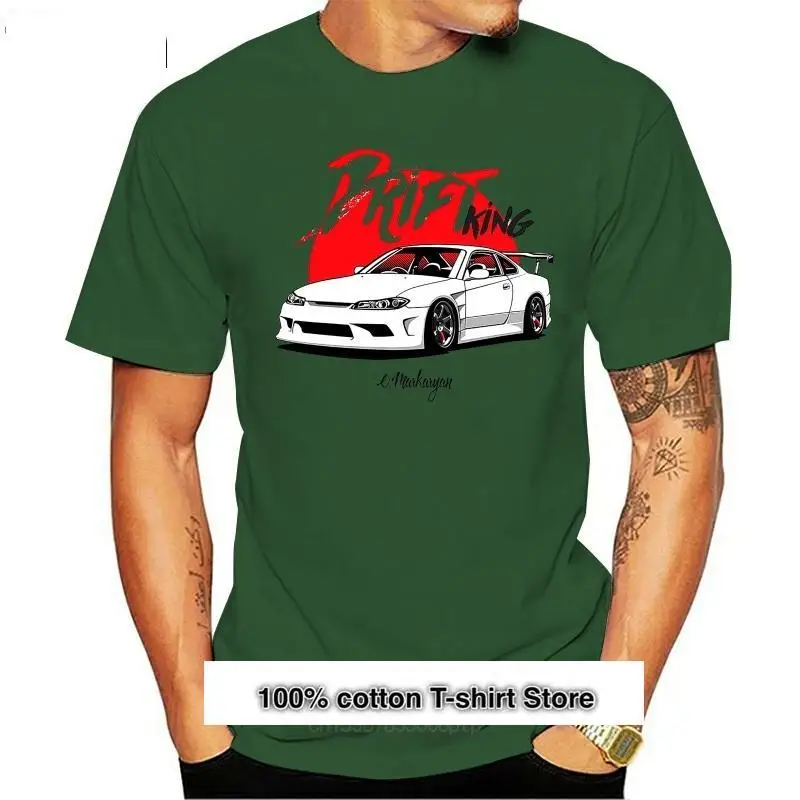 Camiseta Unisex Para Hombre Y Mujer, Ropa Para Parte Superior Femenina, Con Disejos De Sim S15 (Blanco), Nueva
