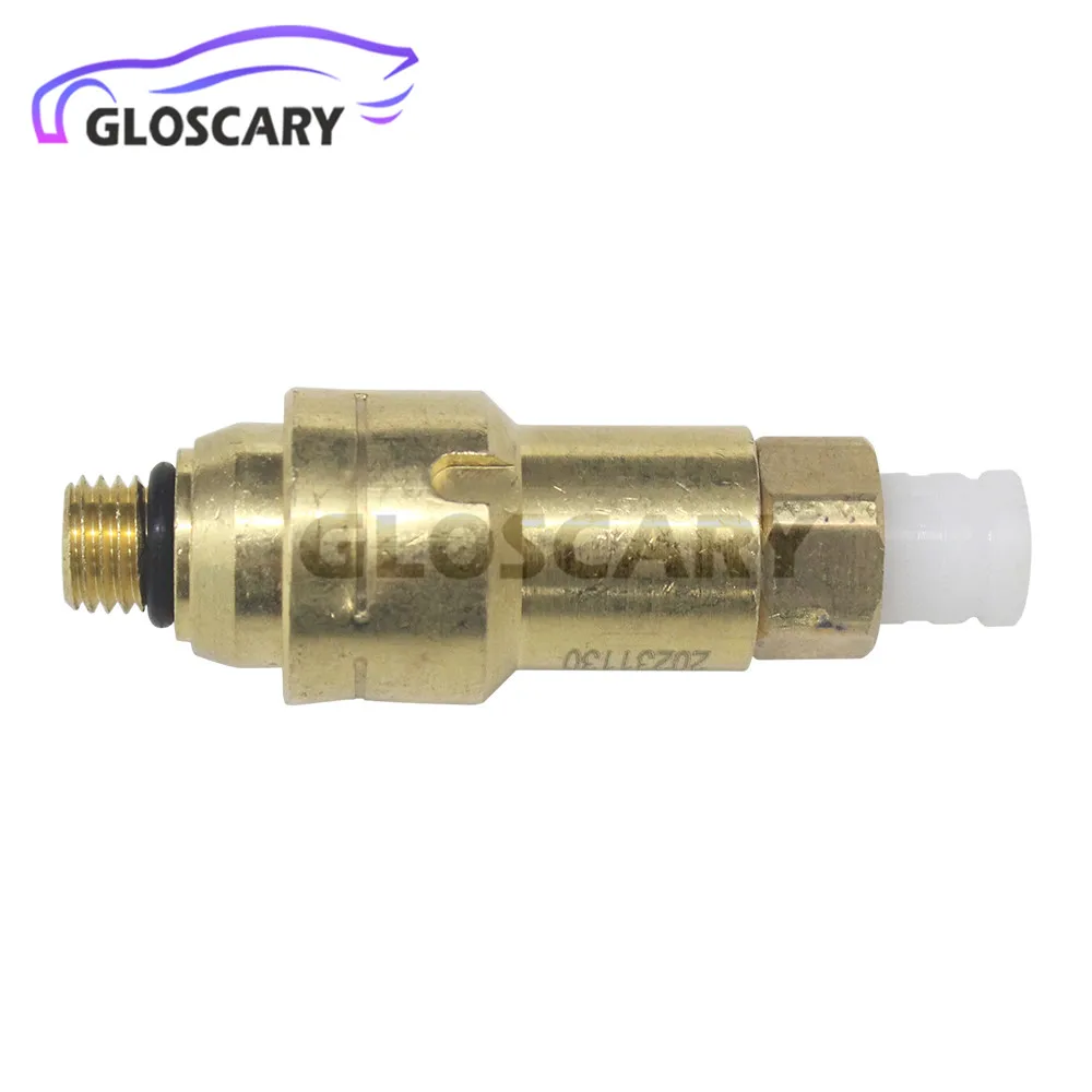 New Air Holding Valve For Jaguar XJ XJ6 XJ8 XJ Air Strut Shock Suspension Spring Repair Kits C2C41346 C2C41340 C2C41347