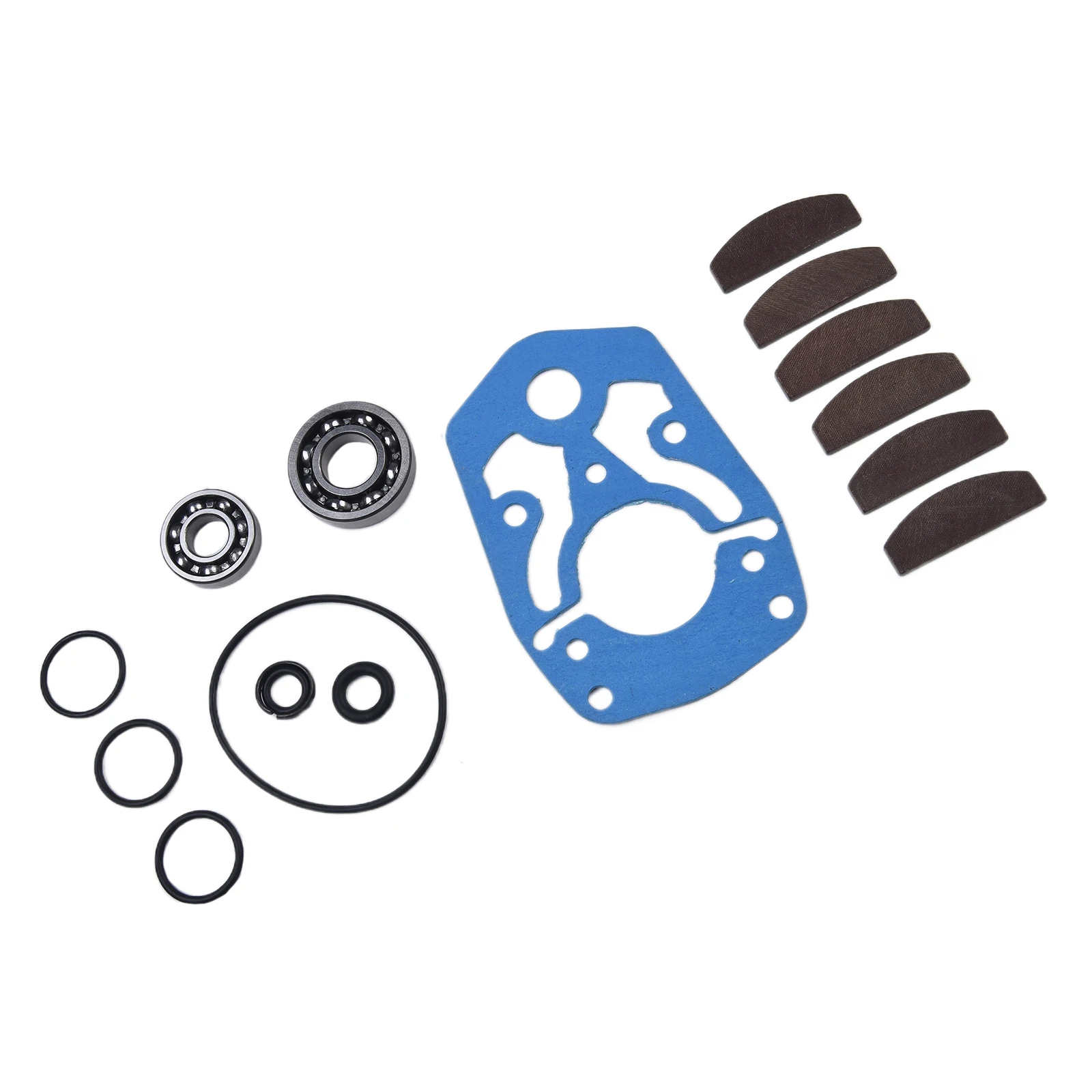 Slide image 41cd5e253ba44408ac987bb9ca274cd5