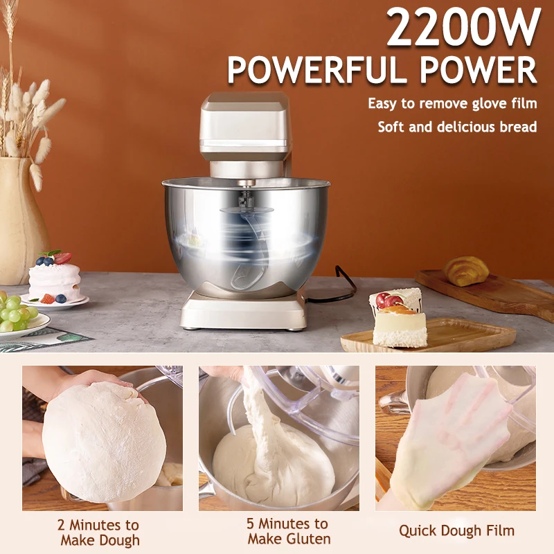dsc-products