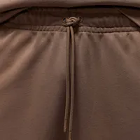Nike officiel véritable JORDAN pantalon en tricot à revers rétro décontracté pour hommes FV7280-223 3