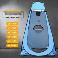 Sky blue without window