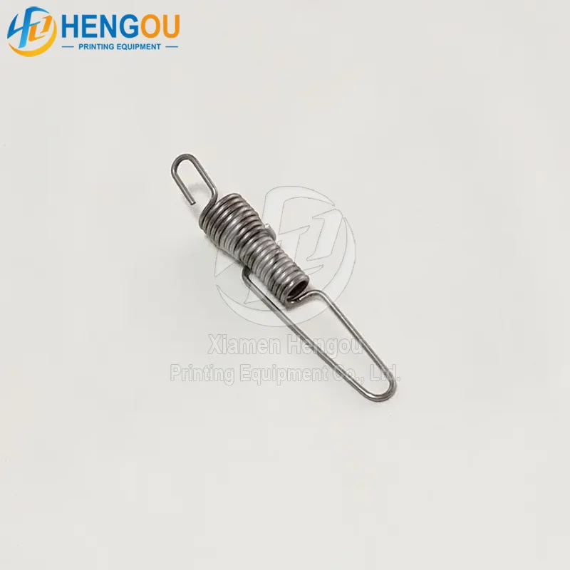 

Запасные части для офсетной печатной машины, бумажный сепаратор для Heidelberg