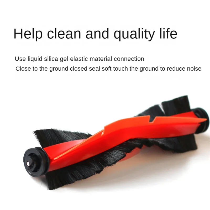 Slide image fe12491c7a4342cdbfc3ec5ec6ff7a70
