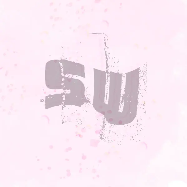 Galactic Threads Store