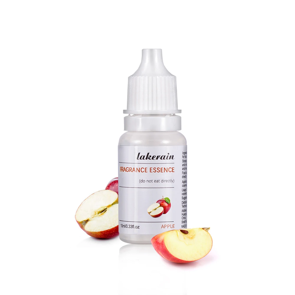 17 Apple