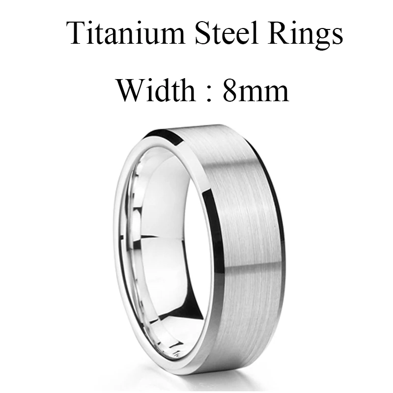 J017S steel