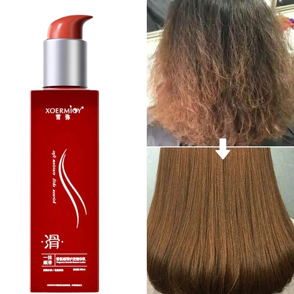 

Essence Hair Conditioning Cream Oil Treatment After Shampoo Hair Conditioning Essence Soft Anti-Dandruff Shampoo Oil Control