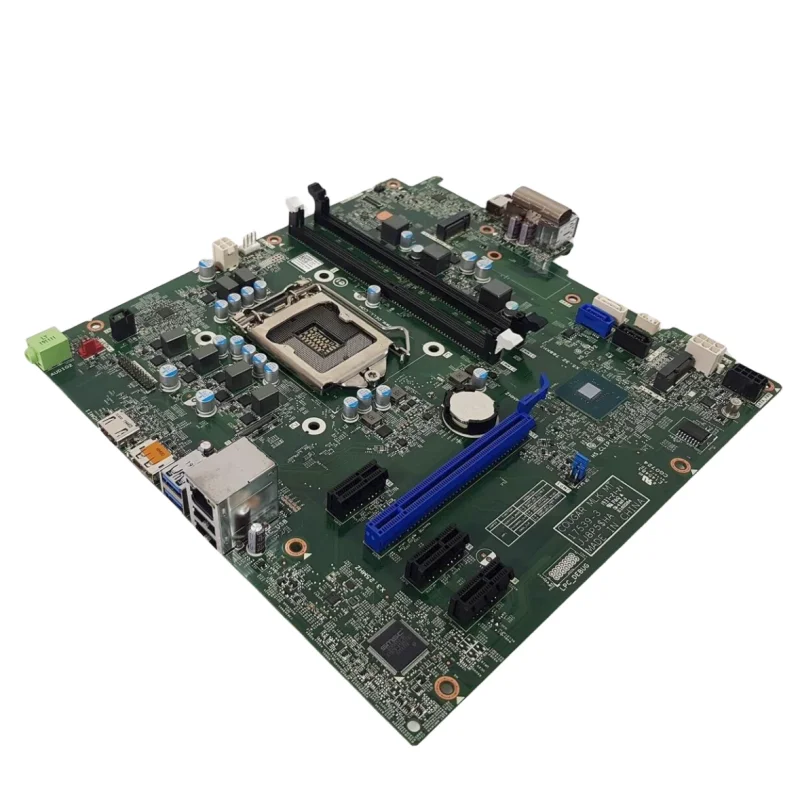 CN-0HMX8D Dell Optiplex 3070 MT  17539-3 0HMX8D HMX8D PN:JJ8P5 DDR4  , 100% ׽Ʈ Ϸ,  