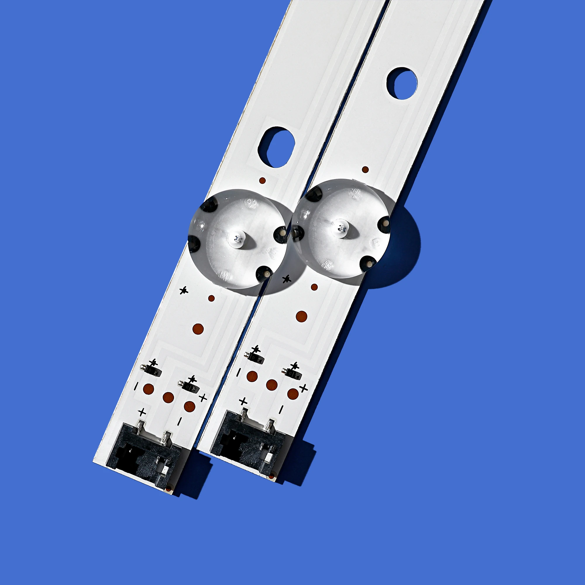LED Ʈ Ʈ, LIG 65UJ6300 65UJ630V 65UJ634V 65UJ5500 65UK6100 ̳ 17Y 65inch_A SSC 65UJ63_UHD_A B C D, 12 /Ʈ