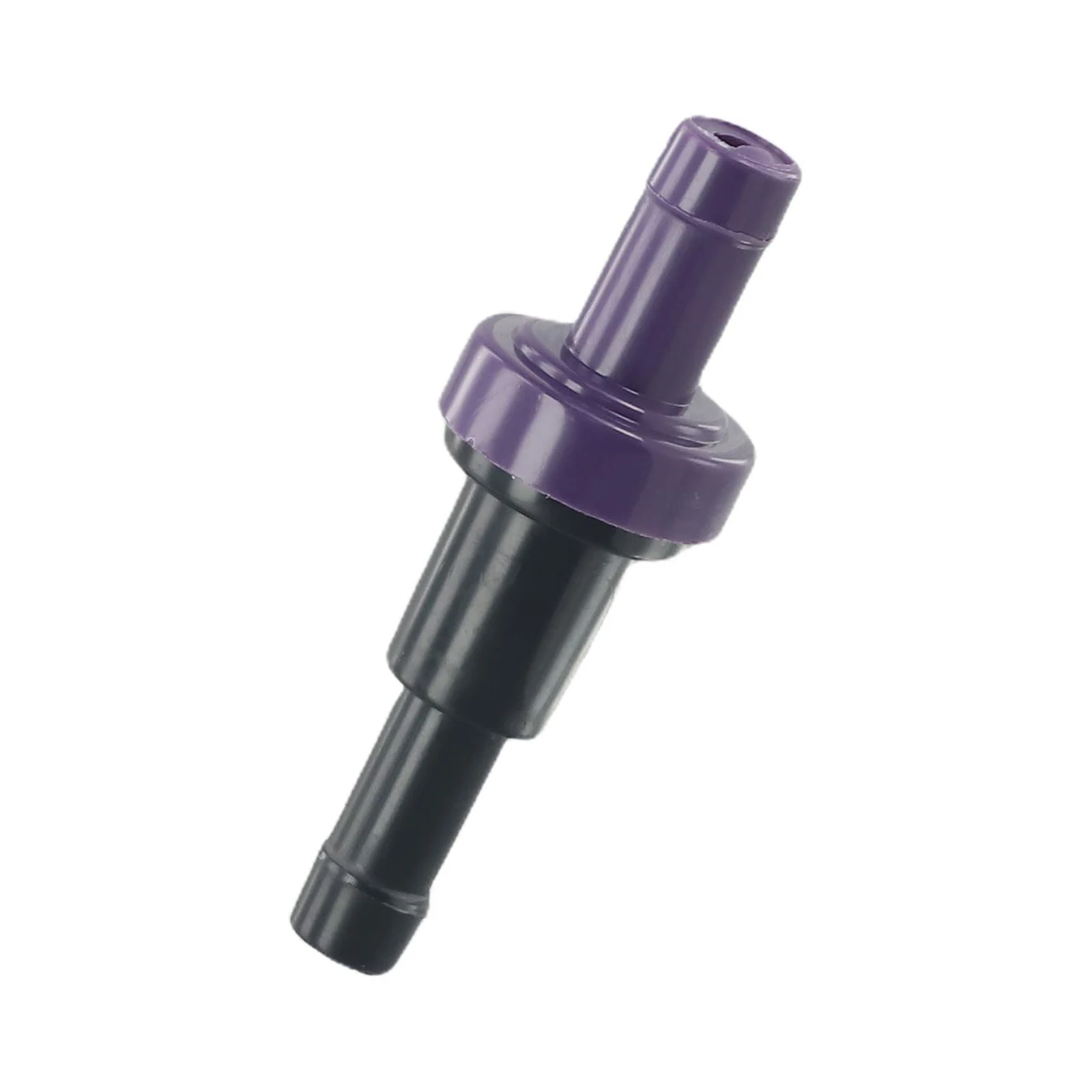 

Top Performance PCV Valve 94580183 for Mazda RX7 For Suzuki For Swift and For Daewoo For Matiz Improved Efficiency