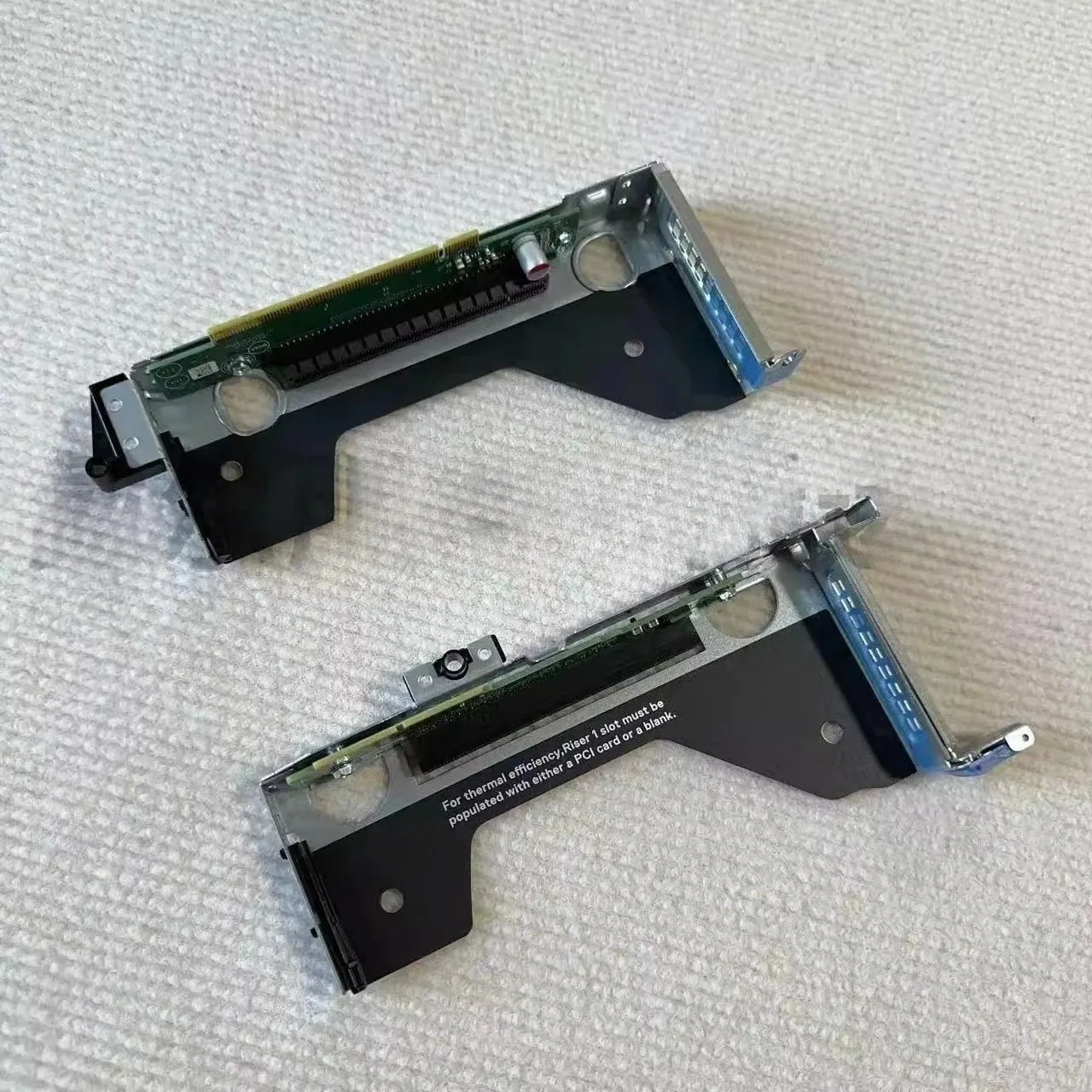 0RHWXM 0MC2DD