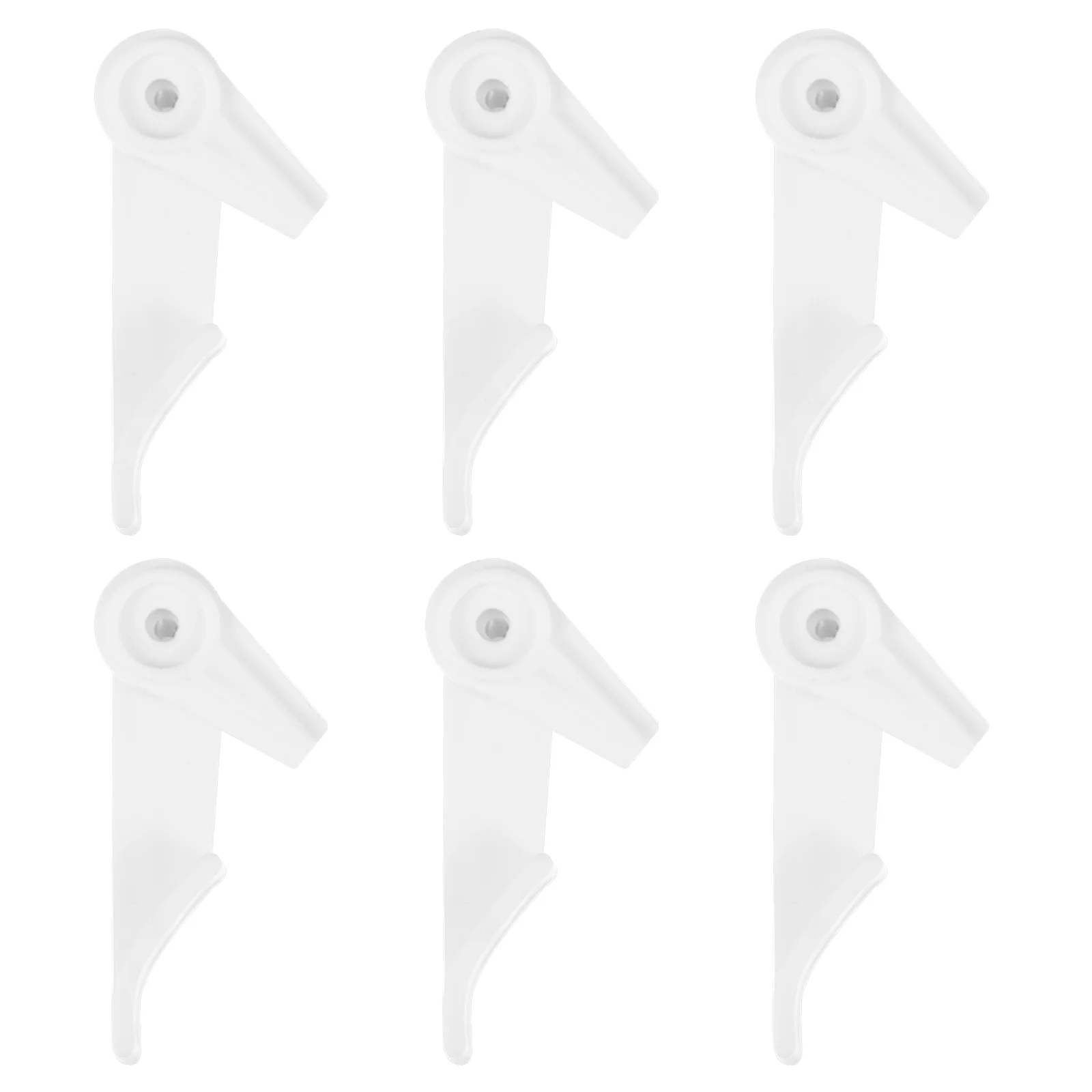 

Потолочная осветительная Пряжка для крепления универсальных аксессуаров