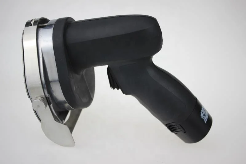 Slide image 3e8b28ad9a6d46efae271cb888d63e1f