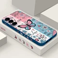 B023 Blue