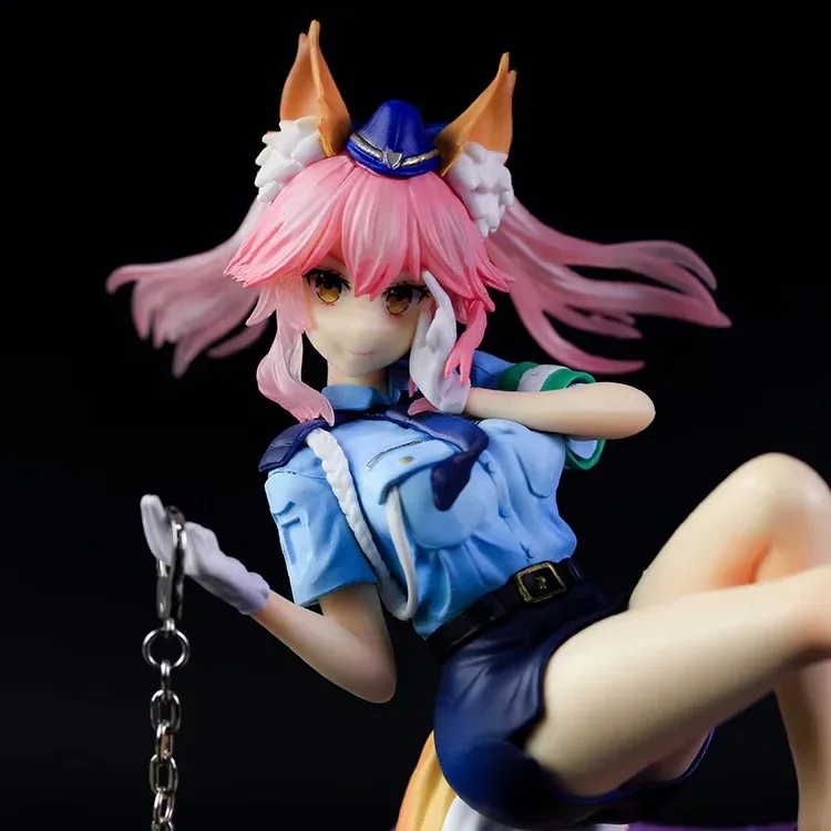 неопределен