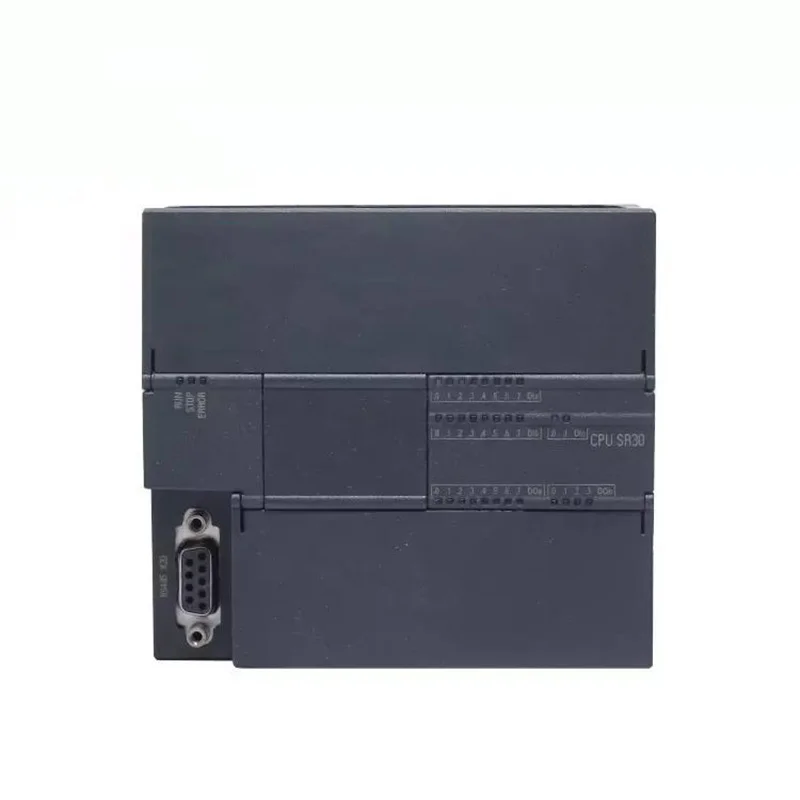 

Новый и оригинальный телефон, умный процессор 6ES7288-1SR30-0AA1 6ES7288-1ST30-0AA1 6ES7288-1CR30-0AA1