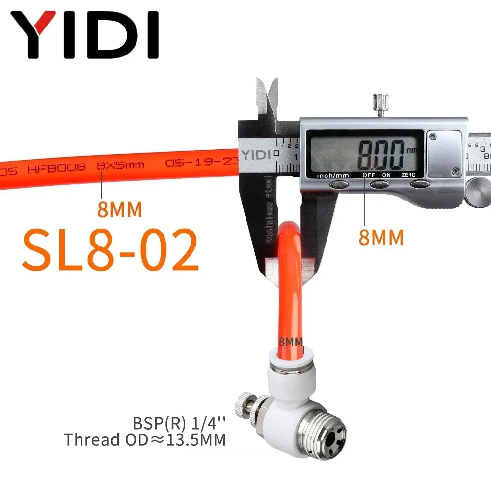 computers electronics 04