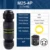 IP68-M25 4P 10-14mm