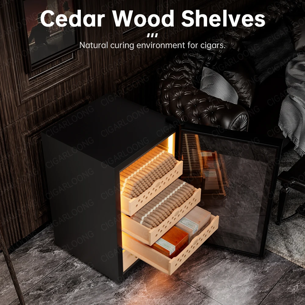 S9eff8844f4504e019f27da058f621d624 humidor schrank mit kühlung