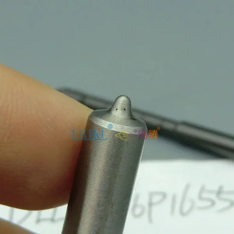 DLLA145P1655 ERIKC DLLA 145 P 1655 CRDI Diesel Fuel Injector