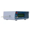 ABS Generator -70 To 132dBm 0.5M To 470MHz 12VDC Power Supply 800Hz Toning Modulation Arrow Keys Generator Tester 6