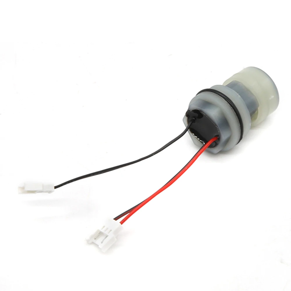  ڵ µ    ߻, ũ , AC5V, 0.5W, 2L/min 