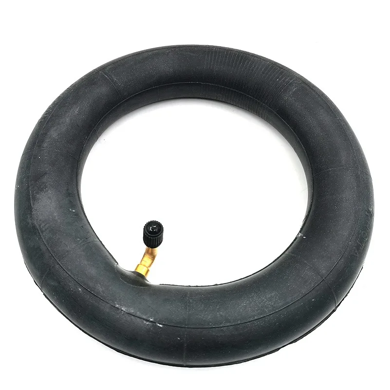 Camera D'Aria Per Scooter Elettrico 8.5 Pollici (8 1/2x3) - Gomma Resistente Per VSETT 8/9, Macury, Zero 8/9 - 95g