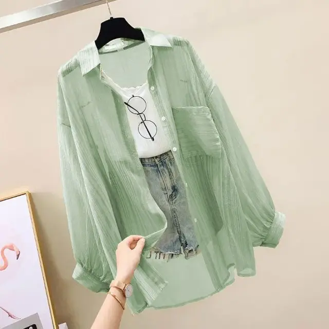 mideal volume sleeve cardigan × cami set mideal volume sleeve cardigan × cami set