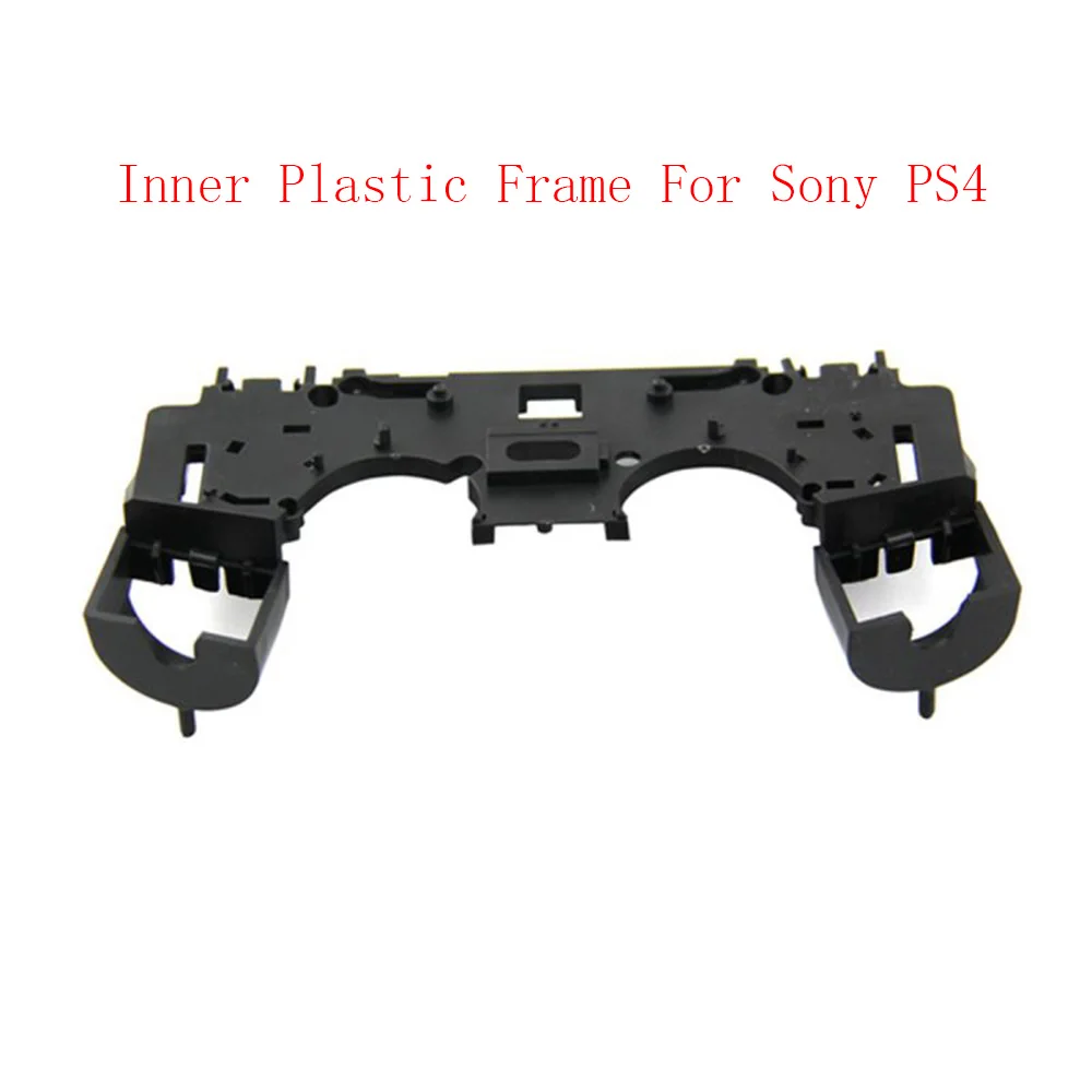 

Replacement Inner Plastic Frame For Sony PS4 Dualshock Controller Version 3.0