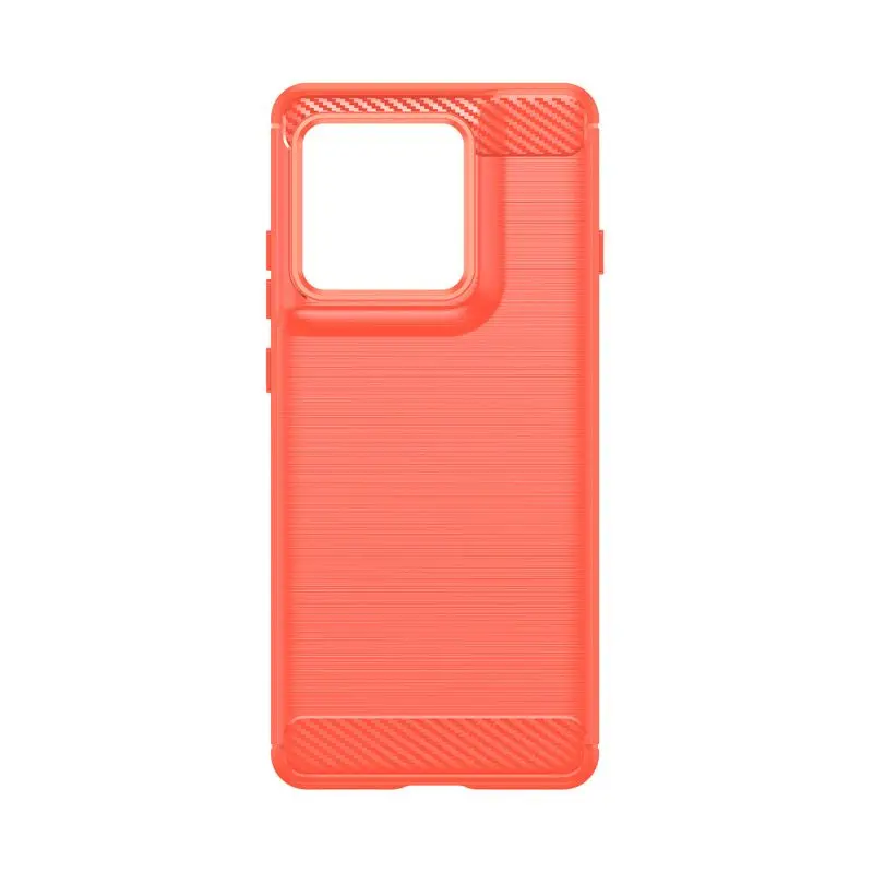 Shockproof Protective Case Cover - Durable & Stylish Design