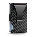 Carbon fiber