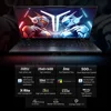 New Lenovo Legion Y9000P Gaming Laptop 2023 13th Intel Core I9-13900HX 16G 32G/3/4T SSD RTX4060/RTX4070 16 inches 240Hz Notebook 5