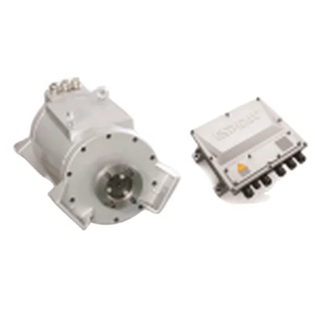 Новый специальный дизайн