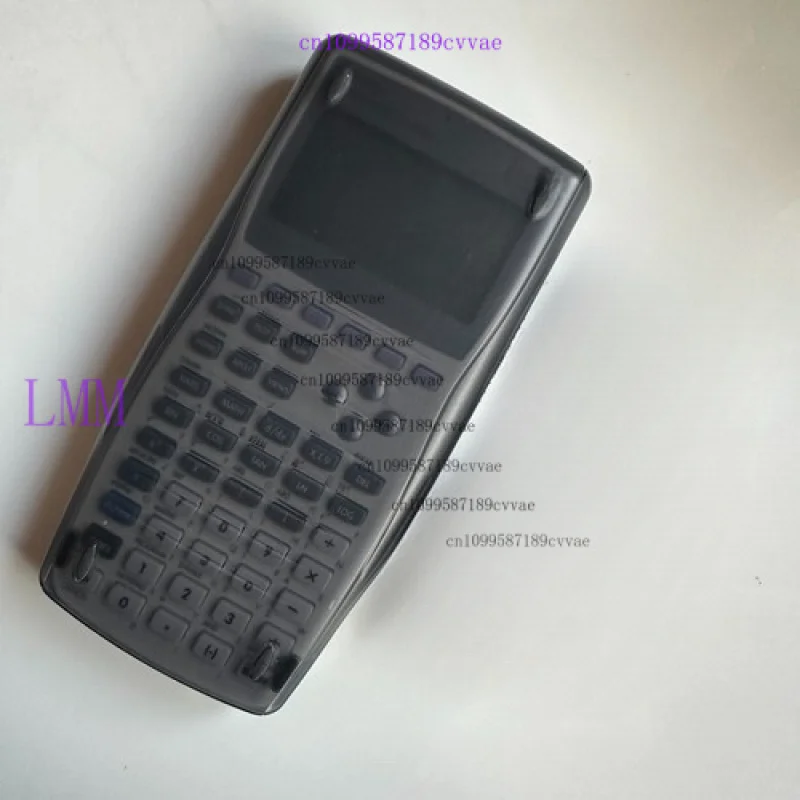 90% NOVO PARA Calculadora gráfica científica CIENTIFICA HP 39gs com cabo