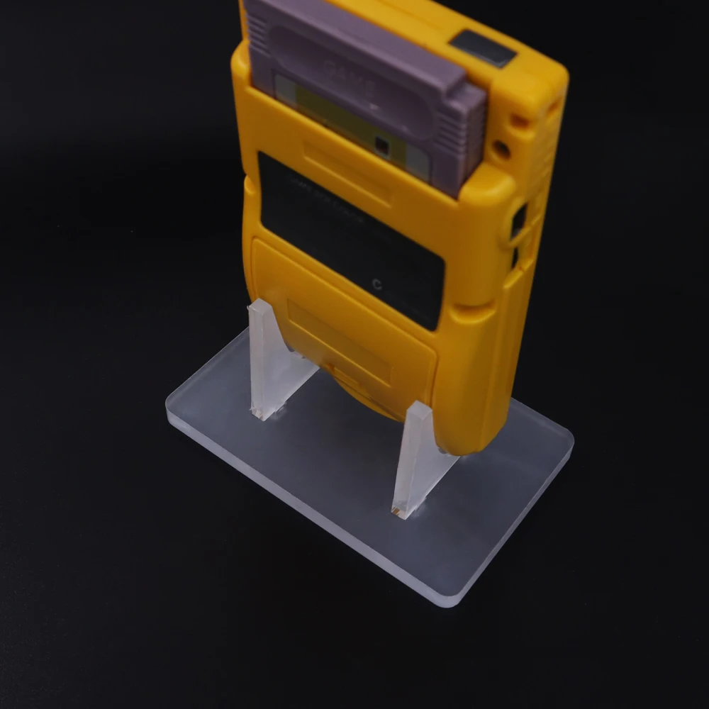  ܼ  귡Ŷ öƽ  ÷ ĵ ũ   ÷ GBC ܼ