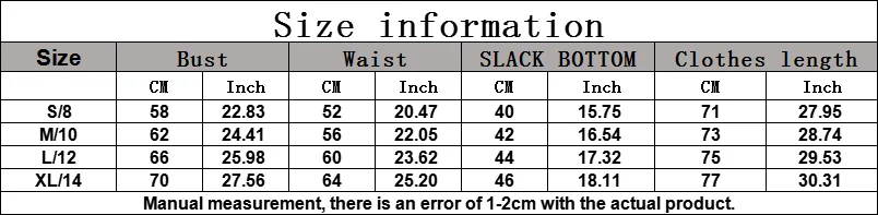 Sweltering - Tuta Yoga Donna Senza Maniche Sexy con Sollevamento Fianchi, Abbigliamento Sportivo da Palestra e Fitness 1